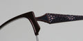 Dana Buchman Tilly Eyeglasses