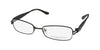 Dana Buchman Yasmin Eyeglasses