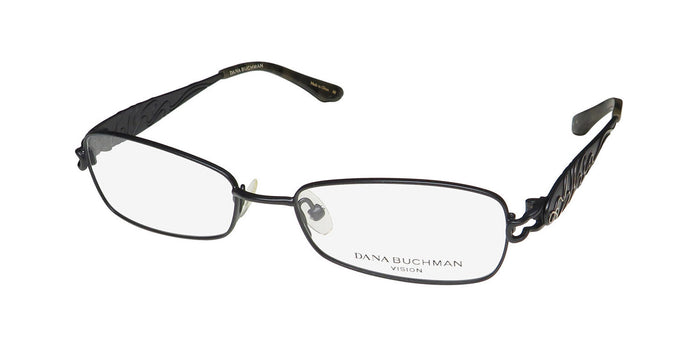 Dana Buchman Yasmin Eyeglasses