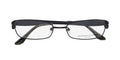 Dana Buchman Yasmin Eyeglasses