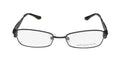 Dana Buchman Yasmin Eyeglasses