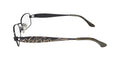 Dana Buchman Yasmin Eyeglasses
