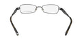 Dana Buchman Yasmin Eyeglasses