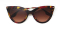 Victoria Beckham 621s Sunglasses