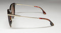 Victoria Beckham 621s Sunglasses