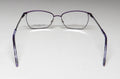 Dana Buchman Phlox Eyeglasses