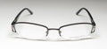 Dana Buchman Madalena Eyeglasses