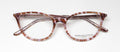 Dana Buchman Angela Eyeglasses