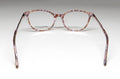 Dana Buchman Angela Eyeglasses