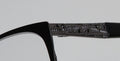 Dana Buchman Ainslie Eyeglasses