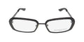Dana Buchman Florence Eyeglasses