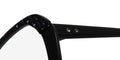 Dana Buchman Florence Eyeglasses