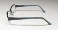 Dana Buchman Kathleen Eyeglasses