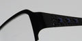 Dana Buchman Kathleen Eyeglasses