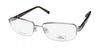 Timex 3:36 Pm Eyeglasses