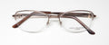 Dana Buchman Buttercup Eyeglasses