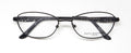 Dana Buchman Annabelle Eyeglasses