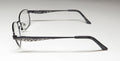 Dana Buchman Annabelle Eyeglasses