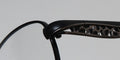 Dana Buchman Annabelle Eyeglasses