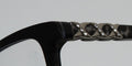 Dana Buchman Cora Eyeglasses