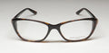 Dana Buchman Bayan Eyeglasses