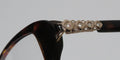 Dana Buchman Bayan Eyeglasses