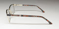 Dana Buchman Monarch Eyeglasses