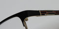 Dana Buchman Monarch Eyeglasses