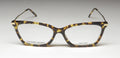 Marc Jacobs Marc 508 Eyeglasses