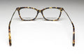 Marc Jacobs Marc 508 Eyeglasses