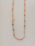 Necklace: Promises of God