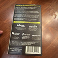 Nugenix Catalyst Enhanced Muscle Builder, Muscle Recovery 90ct, Exp: 8/26