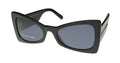 Marc Jacobs Marc 553/S Sunglasses