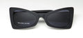 Marc Jacobs Marc 553/S Sunglasses