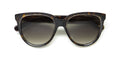 Marc Jacobs Marc 501/S Sunglasses