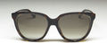 Marc Jacobs Marc 501/S Sunglasses