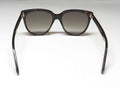 Marc Jacobs Marc 501/S Sunglasses