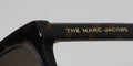 Marc Jacobs Marc 501/S Sunglasses