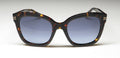 Marc Jacobs 1012/S Sunglasses