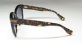 Marc Jacobs 1012/S Sunglasses