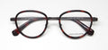 Calvin Klein Jeans 156af Eyeglasses