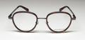 Calvin Klein Jeans 156af Eyeglasses