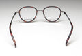 Calvin Klein Jeans 156af Eyeglasses