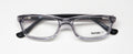 kensie Aloha Eyeglasses