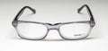 kensie Aloha Eyeglasses