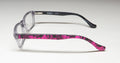 kensie Aloha Eyeglasses