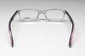 kensie Aloha Eyeglasses