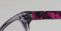 kensie Aloha Eyeglasses