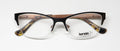 kensie Bliss Eyeglasses