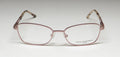 Dana Buchman Delphia Eyeglasses